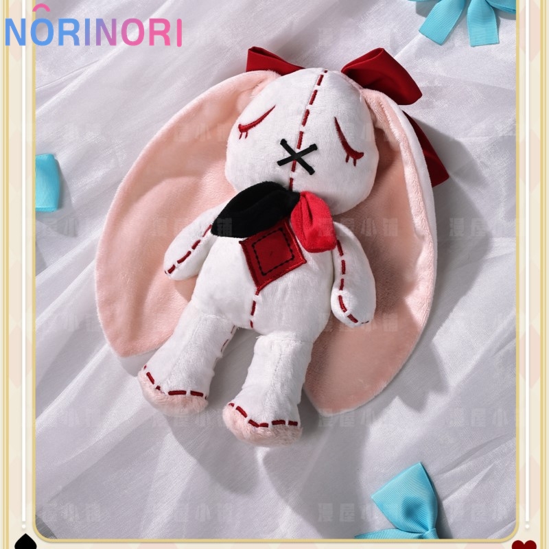 Костюм для косплея Алисы из Ge – обзор и цена Party Games Alice In Wonderland