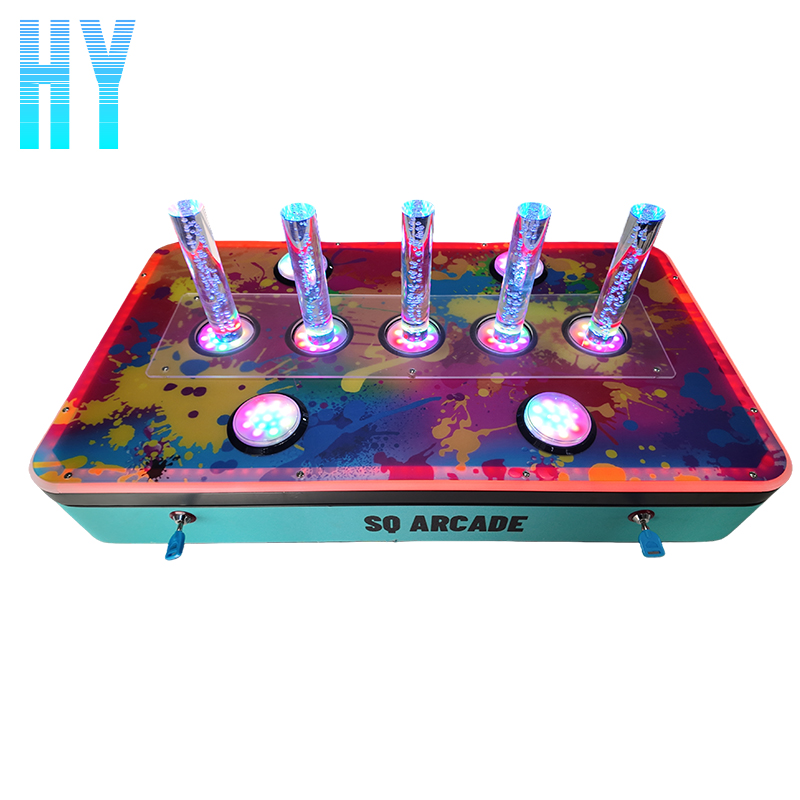 Быстрая настольная игра-хватай – обзор и цена Party Games Competition