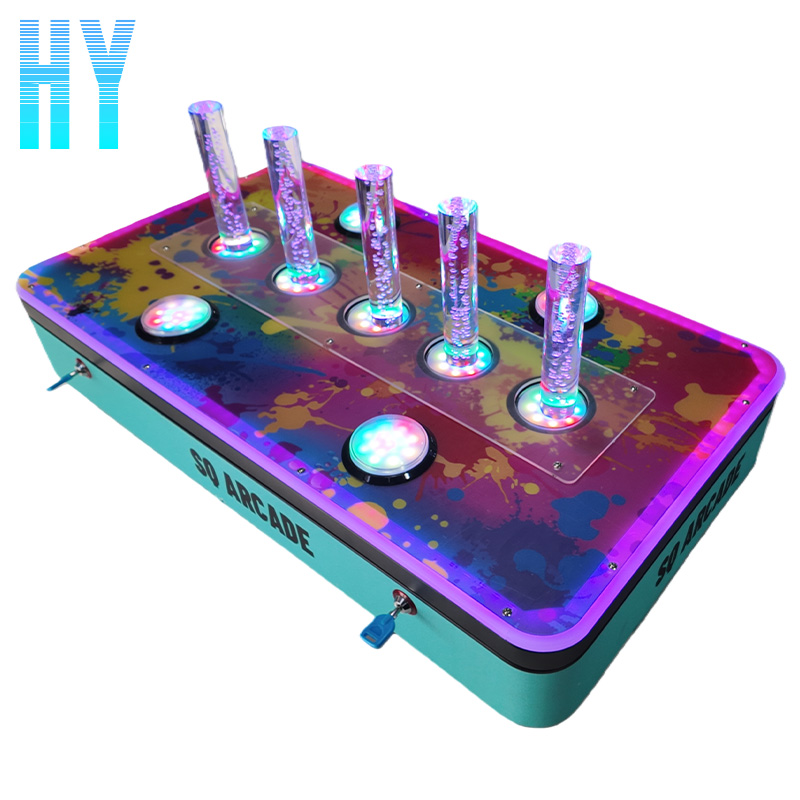 Быстрая настольная игра-хватай – обзор и цена Party Games Competition