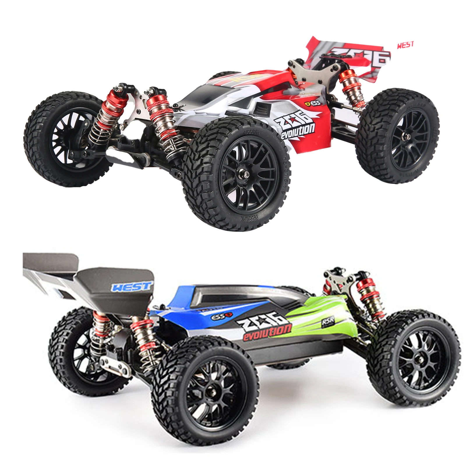 1,9-дюймовые 75-мм внедорожные – обзор и цена Tamiya Model Rc Car