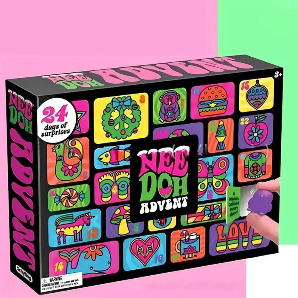 Новинка 2026 года: популярный  – обзор и цена Party Games Kids