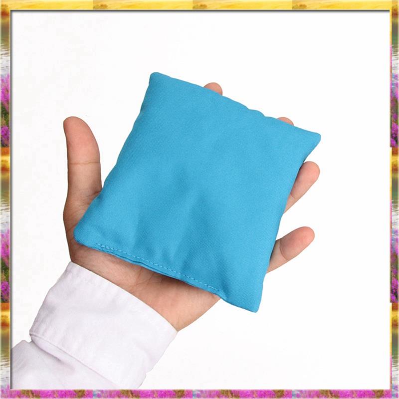 Бюджетный набор из 16 мини-меш – обзор и цена Party Games Kid Friendly